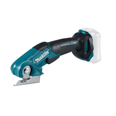 Makita CP100DZ aku nůžky Li-ion 10,8 V, bez aku CXT Z (CP100DZ)