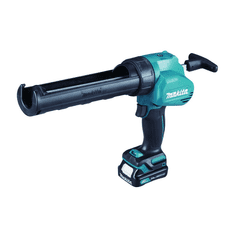 Makita AKU pistole na tmel Li-ion CXT 10,8/12V/2,0Ah (CG100DSAA)