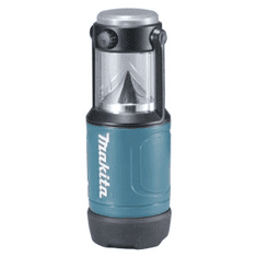 Makita DEAML102 Aku svítilna Li-ion 10,8V 7,2V Z (DEAML102)