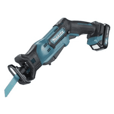 Makita JR103DSAE Aku pila ocaska Li-ion 10,8V/2,0Ah CXT (JR103DSAE)