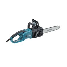 Makita Elektrická řetězová pila UC3551AX1 35cm 2000W (UC3551AX1)