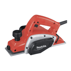 Makita Hoblík M1902 - MT 82mm,500W (M1902)