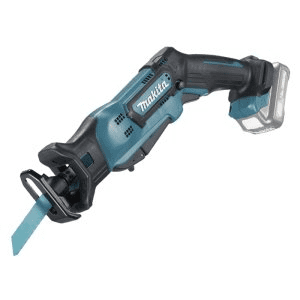 Makita JR103DZ Aku pila ocaska Li-ion 10,8V,bez aku CXT Z (JR103DZ)