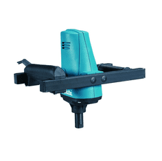 Makita UT1200 míchadlo 960 W (UT1200)