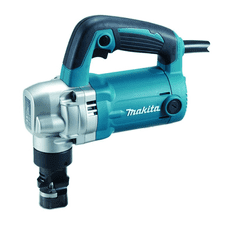 Makita JN3201J prostřihovač 3,2 mm, 710 W, systainer (JN3201J)