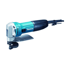 Makita JS1602 nůžky na plech 1,6 mm, 380 W (JS1602)