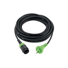 Festool Kabel plug it H05 RN-F-5,5 (203899)