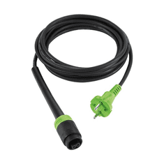 Festool Kabel plug it H05 RN-F-4 PLANEX (203929)