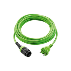 Festool Kabel plug it H05 BQ-F-7,5 (203922)