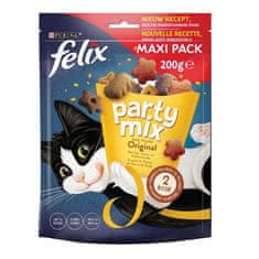 Felix PARTY MIX Original Mix 200g