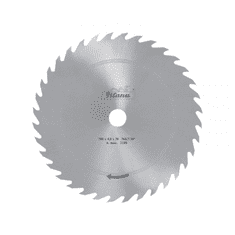 Pilana Pilový kotouč na dřevo 700x4,0x35 5311 - 36KV36° (0205311 070040)