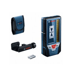 BOSCH Professional přijímač laserového paprsku LR 7 (0601069J00)