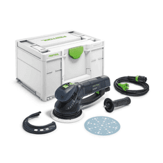 Festool excentrická bruska ROTEX RO 150 FEQ-Plus (576017)