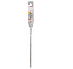 BOSCH Professional vrták SDS plus-5X 6x150x210 (2608833779)