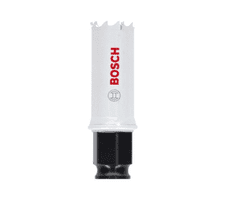 BOSCH Professional Děrovka Progressor for Wood&Metal 25 mm (2608594203)