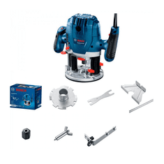 BOSCH Professional horní frézka GOF 130 Professional (06016B7000)