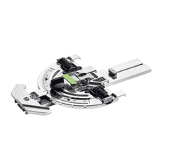 Festool Úhlový doraz FS-WA (577040)