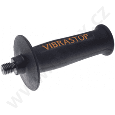 Narex Přídavné držadlo pro úhlové brusky Narex 180-230mm VIBRASTOP (00638062)