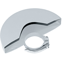 Narex Ochranný kryt na dělení pro úhlové brusky CC-EBU 18 do 180mm (00763303)