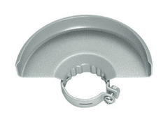 Narex Ochranný kryt na broušení pro úhlové brusky GC-EBU 18 do 180mm (66636392)