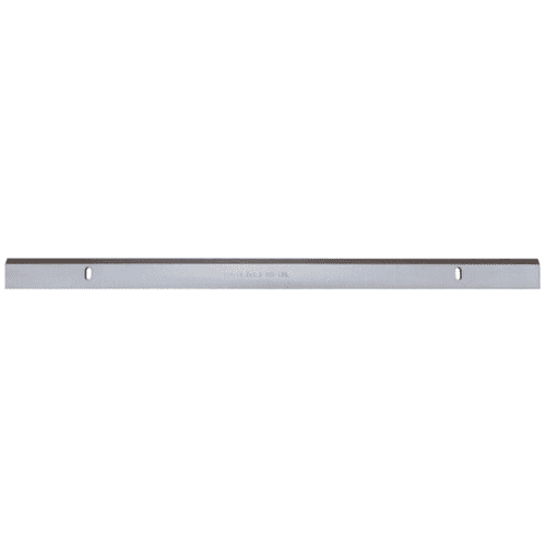 Igm Professional hoblovací nůž měkké-tvrdé dřevo - 319x18x3 sada 2ks, typ JET (F992-31918)