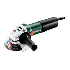 Metabo úhlová bruska WQ1100-125 125mm (610035000)