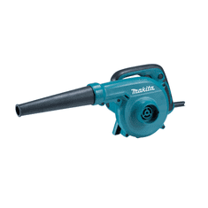 Makita elektronický vysavač / ofukovač UB1103 (UB1103)