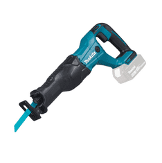 Makita DJR186Z Aku pila ocaska Li-ion 18V bez aku Z (DJR186Z)