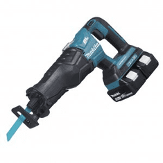 Makita DJR360PT2 Aku pila ocaska Li-ion 2x18V/5,0 Ah (DJR360PT2)