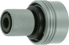 Narex Přechodový adaptér AD-ASR 1/2"-1/4" (00633760)