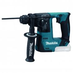 Makita HR140DZ Aku vrtací kladivo Li-ion 10,8V, bez aku CXT Z (HR140DZ)