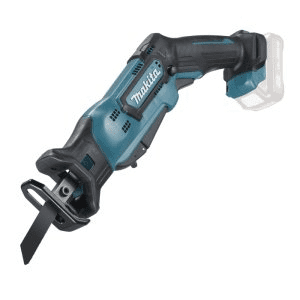 Makita JR105DZ Aku pila ocaska Li-ion 10,8V,bez aku CXT Z (JR105DZ)