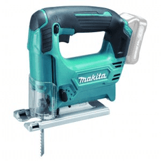 Makita JV101DZ Aku přímočará pila Li-ion 10,8V,bez aku CXT Z (JV101DZ)