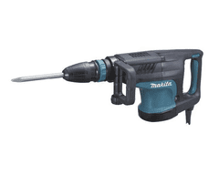 Makita Bourací kladivo HM1203C SDS-Max (HM1203C)