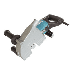 Makita SG181 Drážkovačka 180mm,2150W (SG181)