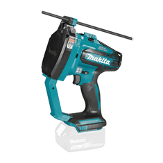 Makita DSC102Z Aku řezač závitových tyčí Li-ion 18V, bez aku Z (DSC102Z)