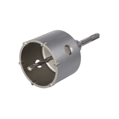 WolfCraft děrovka SDS+ adaptér průměr 50 mm (5459000)