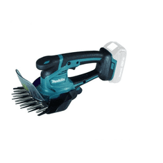 Makita DUM604ZX aku nůžky na trávu Li-ion 18 V, bez aku Z (DUM604ZX)