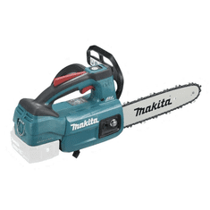 Makita DUC254Z Aku řetězová pila Li-on 18V,bez aku Z (DUC254Z)