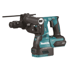 Makita HR002GZ03 Aku kladivo s výměnným sklíčidlem a AWS Li-ion XGT 40V,bez aku Z (HR002GZ03)