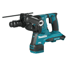 Makita DHR281Z Aku kladivo s výměnným sklíčidlem Li-ion 2X18V Z (DHR281Z)