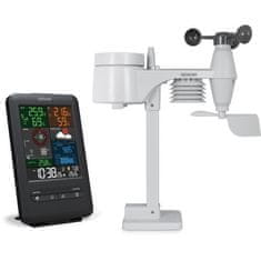 SENCOR SWS 9300 METEOSTANICE