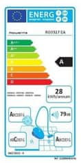 Rowenta RO 3927 EA