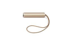 Lexon Fine Tube Power Bank 2 Gold (LL130D)