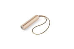 Lexon Fine Tube Power Bank 2 Gold (LL130D)