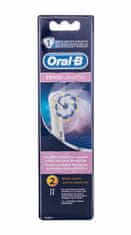 Oral-B 2ks sensi ultrathin, zubní kartáček