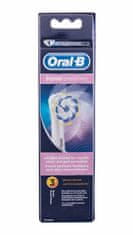 Oral-B 3ks sensi ultrathin, zubní kartáček