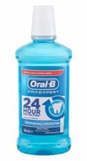 Oral-B 500ml pro expert professional protection, ústní voda