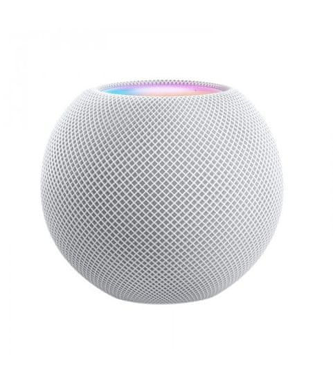 Apple Apple Homepod Mini, White (MY5H2LL/A)