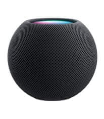 Apple Apple Homepod Mini, Space Gray (MY5G2LL/A)